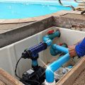 Cristal Piscinas Campinas-Conserto e Manutenção de Motobombas