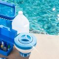Cristal Piscinas Campinas-Limpeza e Manutenção de Piscinas