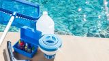 Cristal Piscinas Campinas-Limpeza e Manutenção de Piscinas