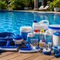 Cristal Piscinas Campinas-Venda de Produtos e Acessórios para Piscinas