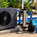 Cristal Piscinas Campinas-Venda e Instalação de Trocadores de Calor