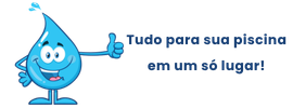 Cristal Piscinas Manutenção de Piscinas e Equipamentos-Logotipo (270 x 100 px) (1)