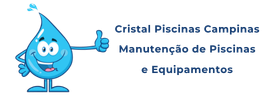 Cristal Piscinas Manutenção de Piscinas e Equipamentos-Logotipo (270 x 100 px)